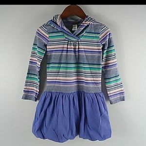 NEW Tea Collection shirtdress